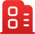 機(jī)構(gòu)簡介